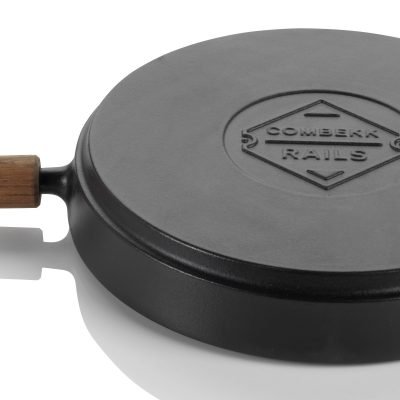 railway-cast-iron-fry-pan-7