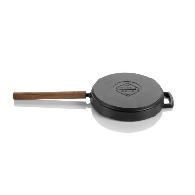 railway-cast-iron-fry-pan-8