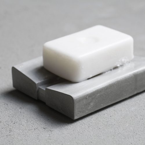 soap-dish-concrete-3