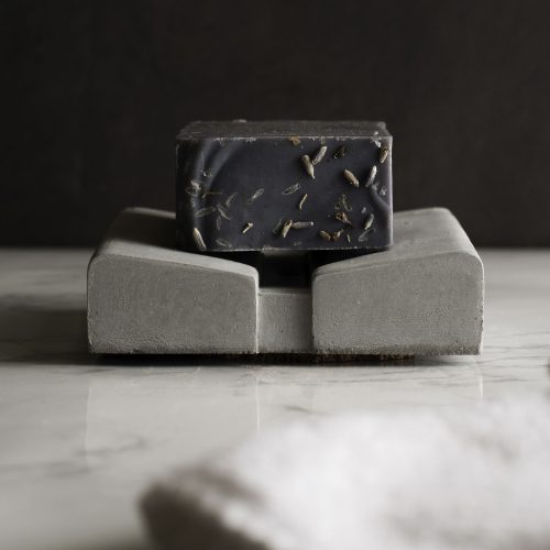 soap-dish-concrete-4