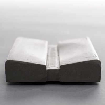 soap-dish-concrete-5