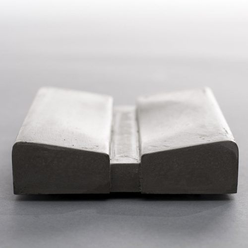 soap-dish-concrete-5