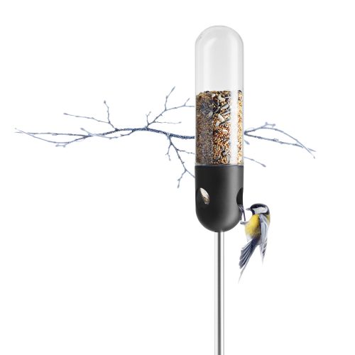 standing-bird-feeder-tube-3