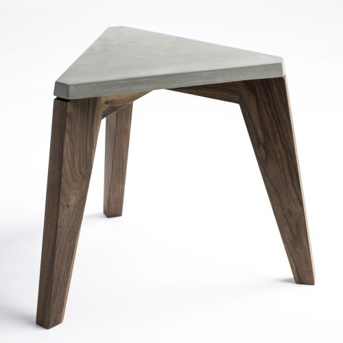 walnut-wood-and-concrete-stool-3