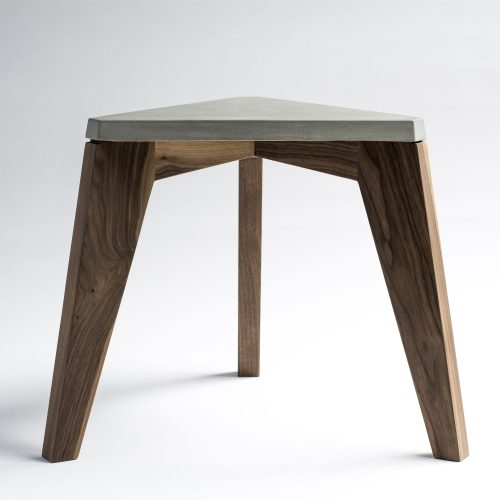 walnut-wood-and-concrete-stool-4