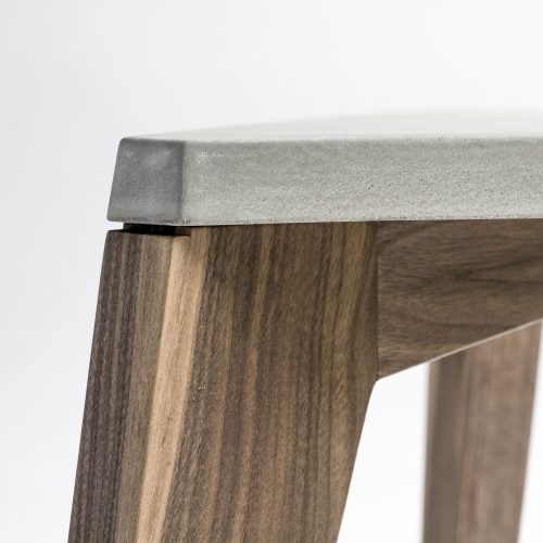 walnut-wood-and-concrete-stool-5