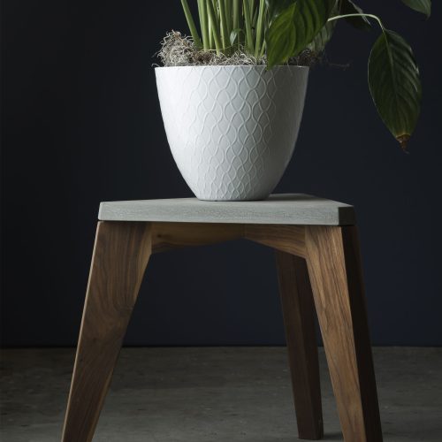 walnut-wood-and-concrete-stool-6