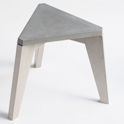 white-oak-and-concrete-stool-2