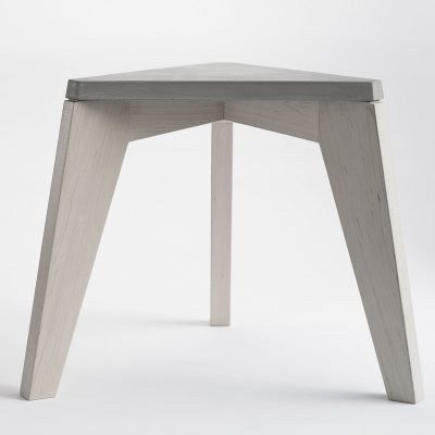 white-oak-and-concrete-stool-3