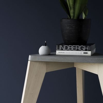white-oak-and-concrete-stool-4