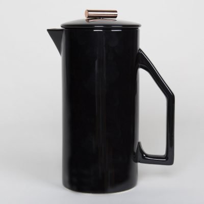 850-ml-ceramic-french-press-black-2