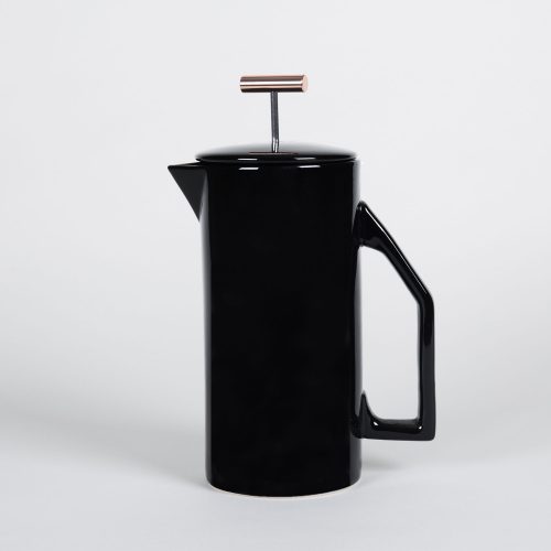 850-ml-ceramic-french-press-black-3