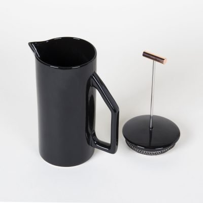 850-ml-ceramic-french-press-black-4