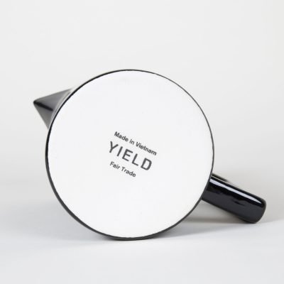 850-ml-ceramic-french-press-black-5