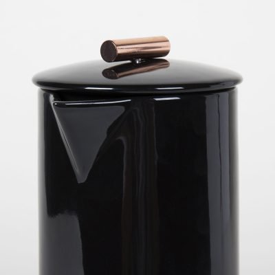 850-ml-ceramic-french-press-black-6