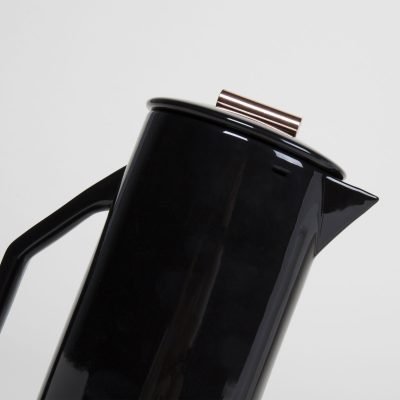 850-ml-ceramic-french-press-black-8