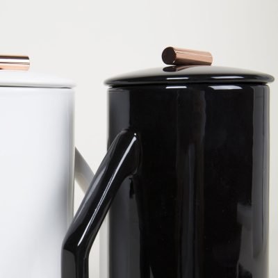 850-ml-ceramic-french-press-black-9