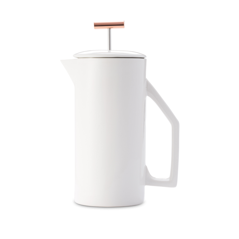 BergHOFF Leo Aroma Glass French Press main image 1
