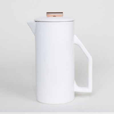 850-ml-ceramic-french-press-cream-2
