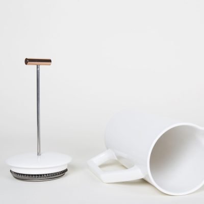 850-ml-ceramic-french-press-cream-3