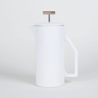 850-ml-ceramic-french-press-cream-6