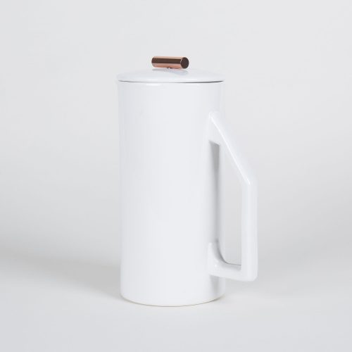 850-ml-ceramic-french-press-cream-7