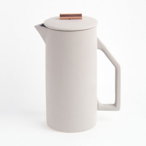 850-ml-ceramic-french-press-gray-2