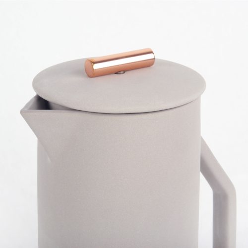 850-ml-ceramic-french-press-gray-3