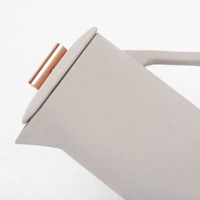 850-ml-ceramic-french-press-gray-5