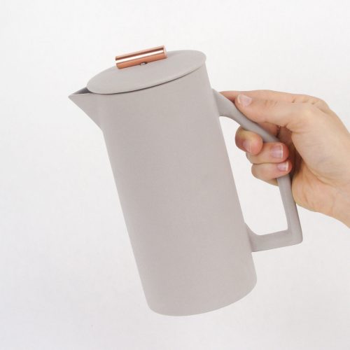 850-ml-ceramic-french-press-gray-6