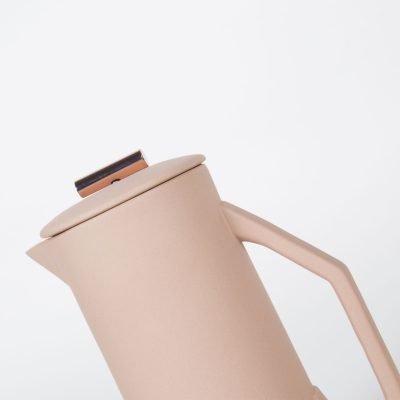 850-ml-ceramic-french-press-sand-10