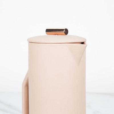 850-ml-ceramic-french-press-sand-4