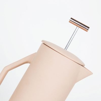 850-ml-ceramic-french-press-sand-5