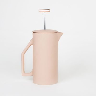 850-ml-ceramic-french-press-sand-6