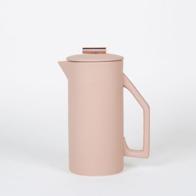 850-ml-ceramic-french-press-sand-7
