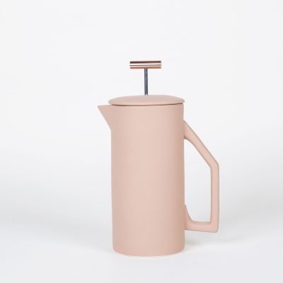 850-ml-ceramic-french-press-sand-8