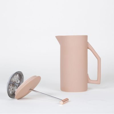 850-ml-ceramic-french-press-sand-9