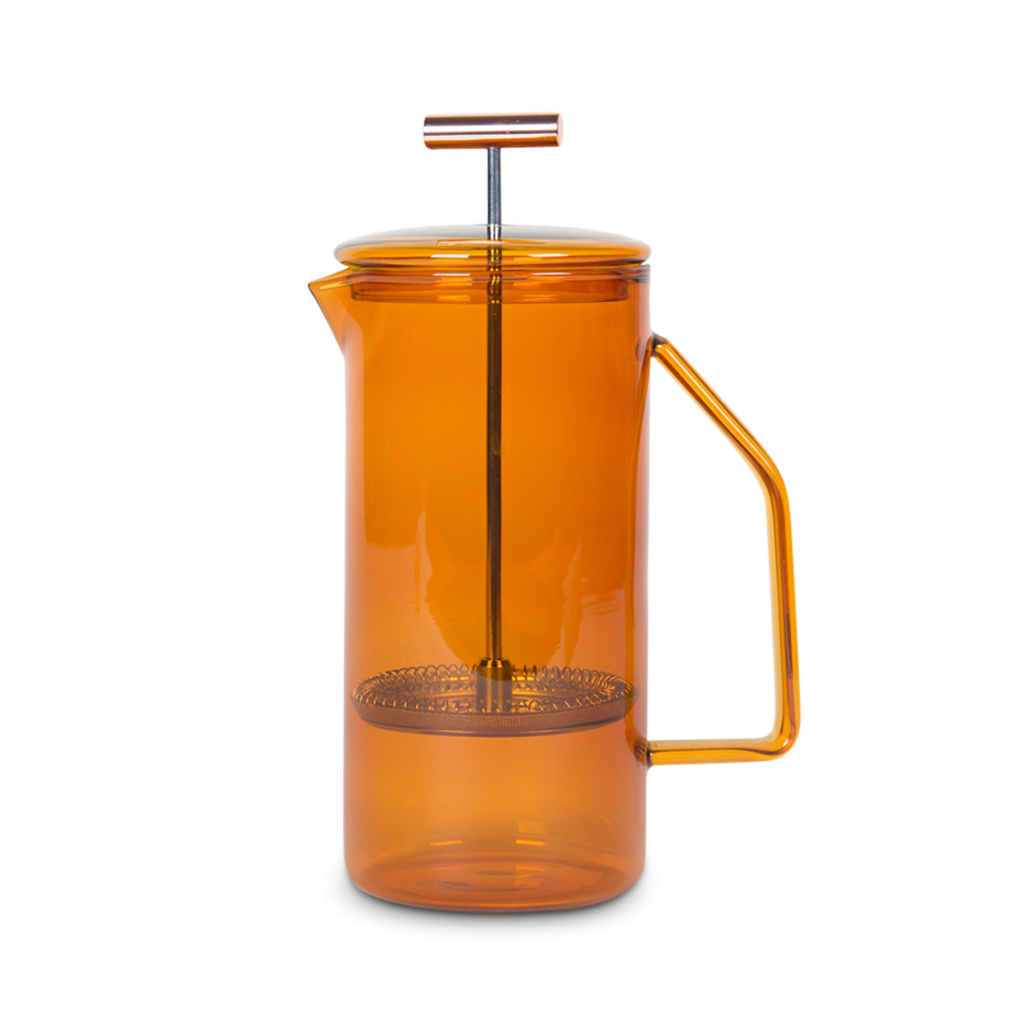 glass-french-press-amber-gessato-design-store