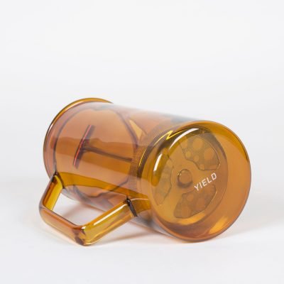 850-ml-glass-french-press-amber-4