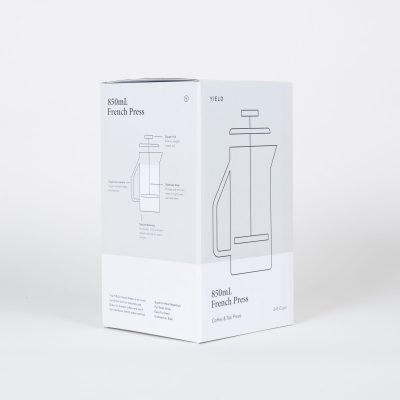 850-ml-glass-french-press-amber-5