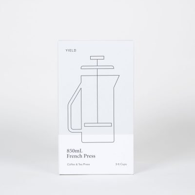 850-ml-glass-french-press-amber-6