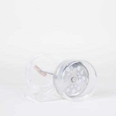 850-ml-glass-french-press-clear-5