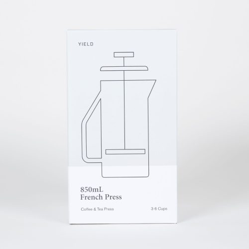 850-ml-glass-french-press-clear-7