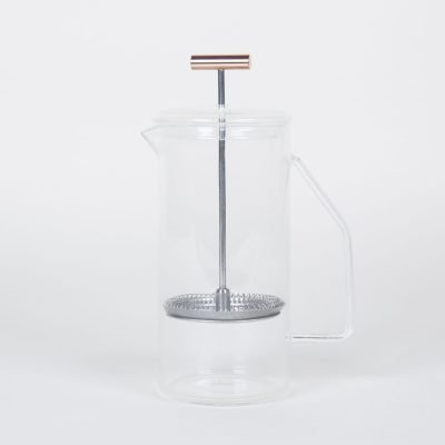 850-ml-glass-french-press-clear-8