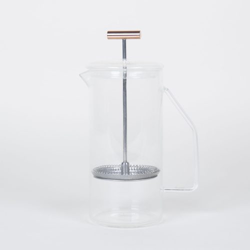 850-ml-glass-french-press-clear-8