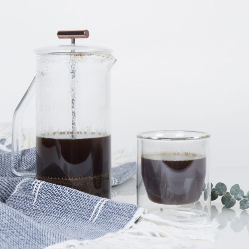 850-ml-glass-french-press-clear-9