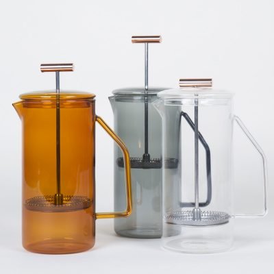 850-ml-glass-french-press-gray-10