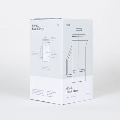 850-ml-glass-french-press-gray-11