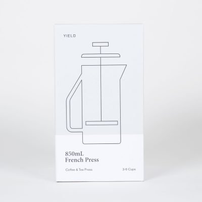 850-ml-glass-french-press-gray-12
