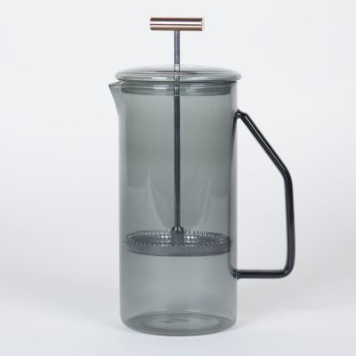 850-ml-glass-french-press-gray-2